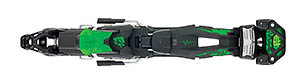 Tyrolia_15-16_168301-111806_Adrenalin 16 WO BRAKE_solid black flash green_top_DL.jpg